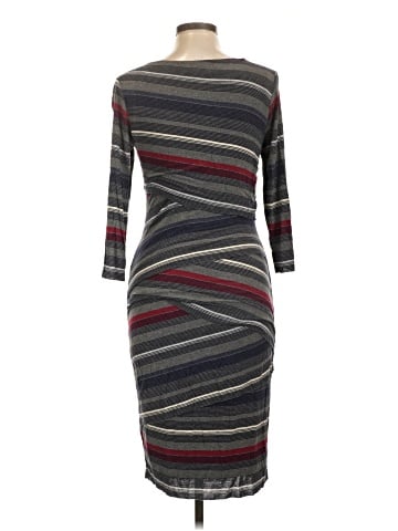 Bailey 44 Casual Dress (view 2)