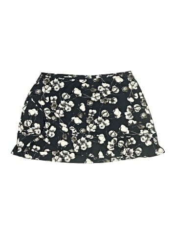 Tail Active Skort (view 1)