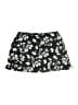 Tail Floral Black Active Skort Size M - photo 1
