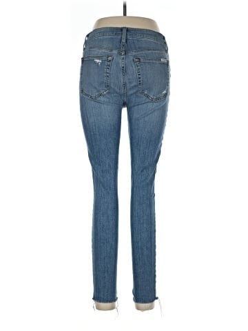 Joe's Jeans Jeans (view 2)