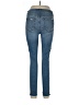 Joe's Jeans Blue Jeans Size 30 waist - photo 2