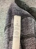 Lululemon Athletica Camo Gray Active Pants Size 6 - photo 7