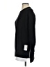 ChicMe Black Sweatshirt Size S - photo 5