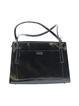 Guess Shoulder Bag (view 1)