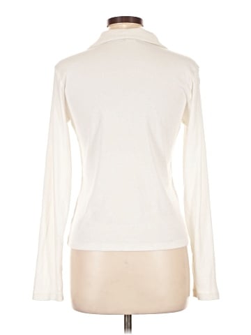 Melrose and Market Long Sleeve T-Shirt (view 2)