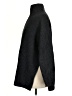 Cos Black Turtleneck Sweater Size XS - photo 5
