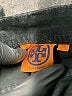 Tory Burch Black Jeans Size 25 waist - photo 7