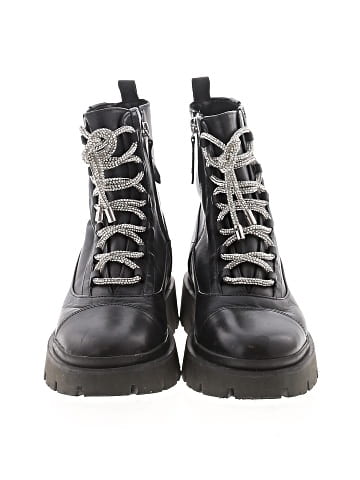 Schutz Ankle Boots (view 2)