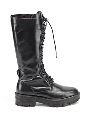 Zara Boots (view 1)