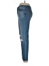 Joe's Jeans Blue Jeans Size 30 waist - photo 5