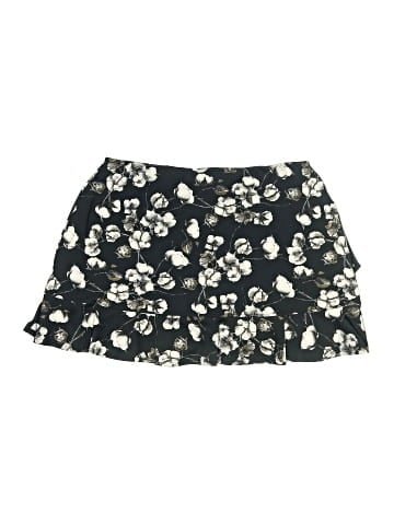 Tail Active Skort (view 2)