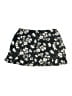 Tail Floral Black Active Skort Size M - photo 2