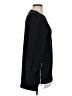 ChicMe Black Sweatshirt Size S - photo 4