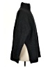 Cos Black Turtleneck Sweater Size XS - photo 4