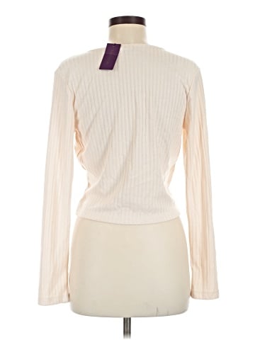 Lascana Long Sleeve T-Shirt (view 2)