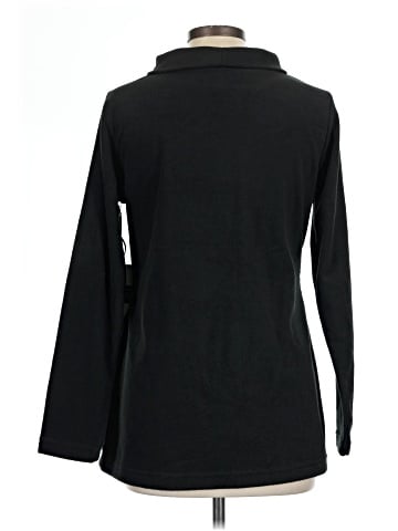 Kyodan Turtleneck Sweater (view 2)