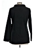 Kyodan 100% Polyester Black Turtleneck Sweater Size L - photo 2