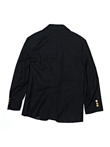 Nautica Blazer (view 2)