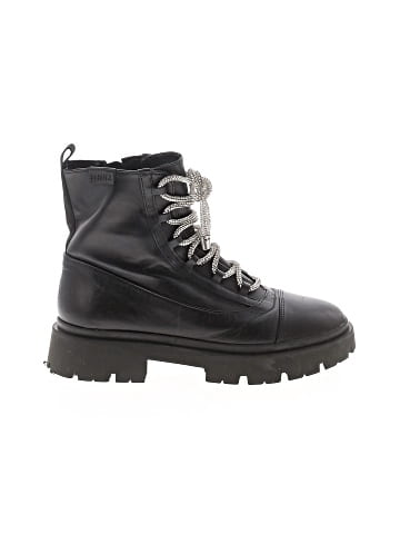 Schutz Ankle Boots (view 1)