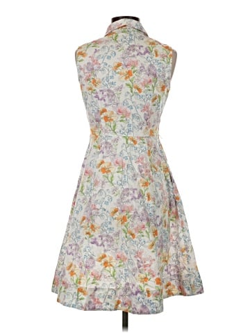 Brooks Brothers Casual Dress (view 2)