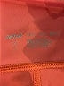 Aerie Color Block Pink Active Pants Size S - photo 7
