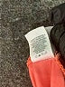 Aerie Color Block Pink Active Pants Size S - photo 8