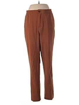 Banana Republic Factory Store Casual Pants (view 1)