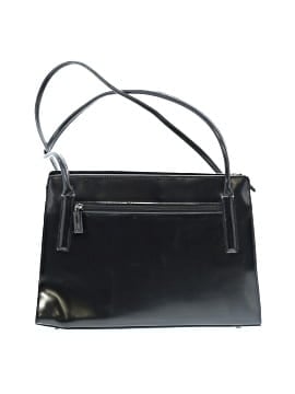 Guess Shoulder Bag (view 2)