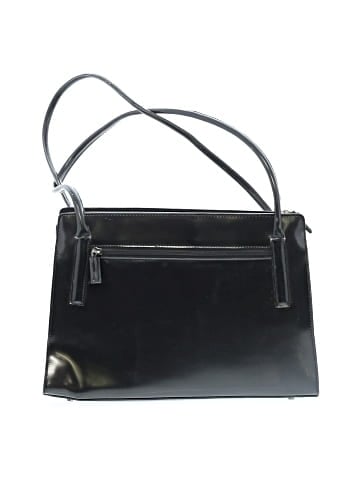Guess Shoulder Bag (view 2)