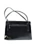 Guess Black Shoulder Bag One size - photo 2