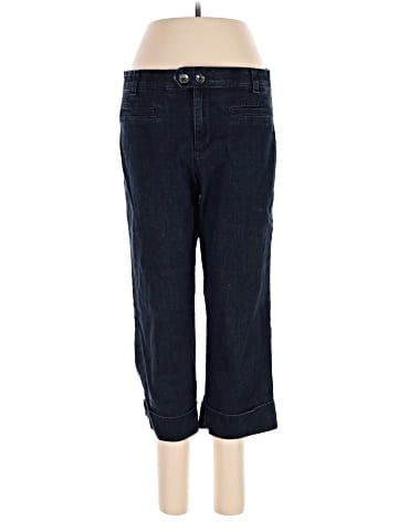 Bandolino Casual Pants (view 1)