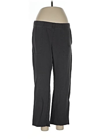 Aerie Active Pants (view 1)