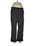 Aerie Gray Active Pants Size L - photo 1
