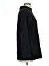 Kyodan 100% Polyester Black Turtleneck Sweater Size L - photo 4