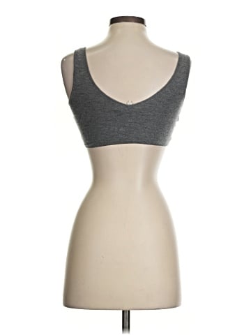 NAKEDCASHMERE Sports Bra (view 2)