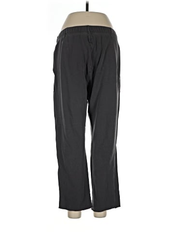 Aerie Active Pants (view 2)