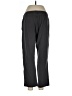 Aerie Gray Active Pants Size L - photo 2