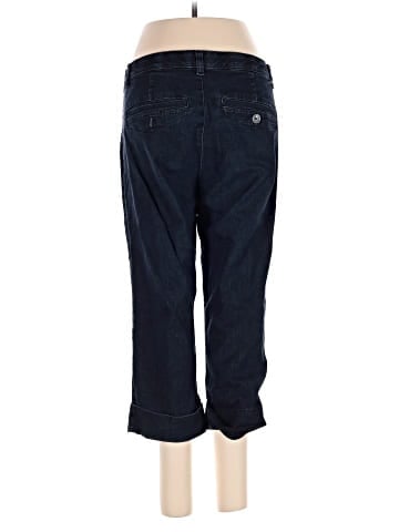 Bandolino Casual Pants (view 2)