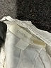 Jonathan Simkhai White Casual Dress Size S - photo 7