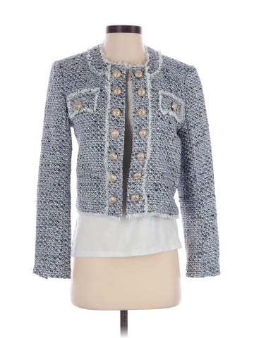 Generation Love Jacket (view 1)