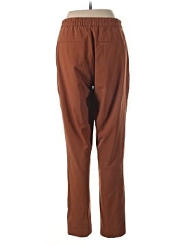 Banana Republic Factory Store Casual Pants (view 2)