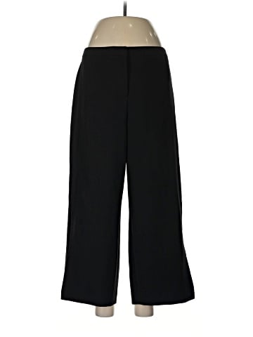 Tahari by ASL Dress Pants (view 1)