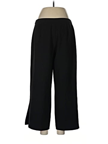 Tahari by ASL Dress Pants (view 2)