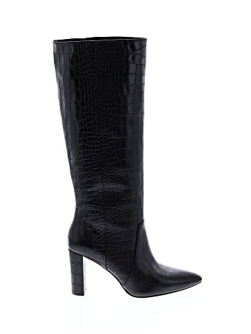 Paige Boots (view 1)