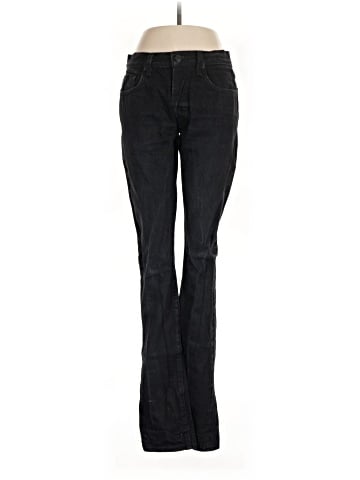 Imogene and Willie Jeans (view 1)