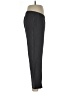Aerie Gray Active Pants Size L - photo 4