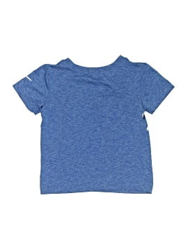 Nike Short Sleeve T-Shirt (view 2)