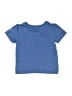 Nike 100% Polyester Blue Short Sleeve T-Shirt Size 3T - photo 2