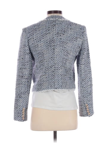 Generation Love Jacket (view 2)