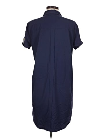 Southern Tide Casual Dress (view 2)